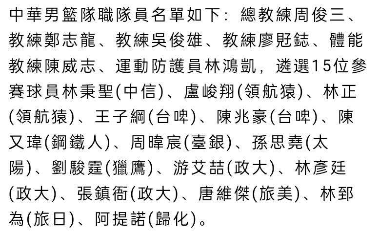 他忍不住冷声说道：杜海清，我们只要还没离婚，就还是夫妻关系，你在夫妻关系存续期间不经我同意就跑去金陵，这件事我没拦你也没怪你，也算是给足你面子了。